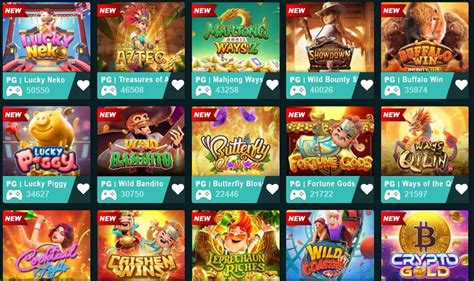 ka game online casino|KAGAME Casino .